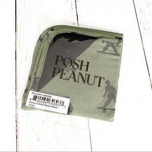 ‼️SOLD‼️Posh Peanut James Lovey